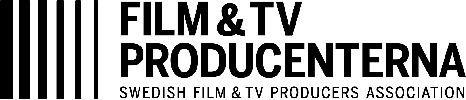 filmtvp-logo