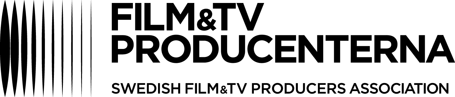 filmtvp-logo